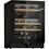 Bosch Cantinetta KWK16ABGB