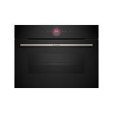 Bosch CBG7341B1