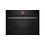 Bosch CBG7341B1