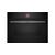 Bosch CBG7341B1