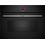 Bosch CEG732XB1