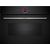 Bosch CEG732XB1