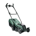 Bosch CityMower 18