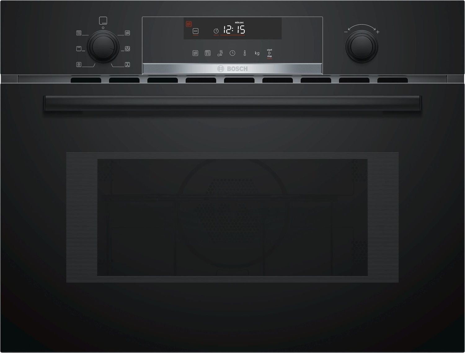 Bosch CMA585MB0 | Confronta prezzi | Trovaprezzi.it