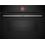 Bosch CMG7241B1