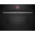 Bosch CMG7241B1