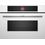 Bosch CMG7241W1