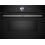 Bosch CMG7761B1