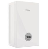 Bosch Condens 1200