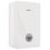Bosch Condens 1200