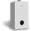 Bosch Condens 2200
