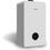 Bosch Condens 2300