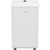 Bosch Cool 2000