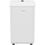 Bosch Cool 2000