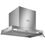 Bosch DBB66AF50