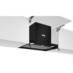 Bosch DBB66AF60