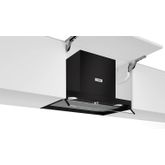 Bosch DBB66AF60