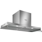 Bosch DBB96AF50