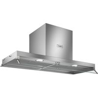 Bosch DBB96AF50