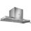 Bosch DBB96AF50