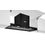 Bosch DBB96AF60