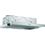 Bosch DFM064W54