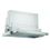 Bosch DFR067A52