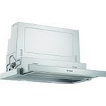 Bosch DFS067A51
