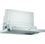 Bosch DFS067A51
