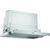 Bosch DFS067A51