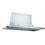 Bosch DFS097A51