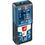 Bosch Distanziometro laser GLM 50 C
