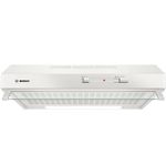 Bosch DUL62FA21