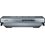 Bosch DUL62FA51
