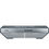 Bosch DUL63CC55