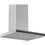 Bosch DWB66FM50