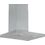 Bosch DWB67CM50