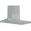 Bosch DWB97CM50