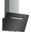 Bosch DWK67EM60