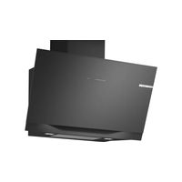 Bosch DWK91LT60