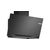Bosch DWK91LT60