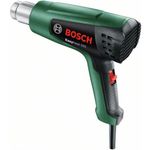 Bosch Easy Heat 500
