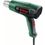 Bosch Easy Heat 500