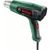 Bosch Easy Heat 500