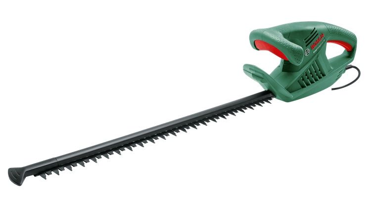 Bosch Easy HedgeCut 55