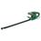 Bosch Easy HedgeCut 55