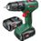 Bosch Easy Impact 18V-40