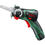 Bosch EasyCut 12