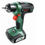 Bosch EasyDrill 12