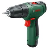 Bosch EasyDrill 1200